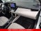 2023 Toyota Corolla Cross L