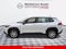 2023 Toyota Corolla Cross L