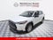 2023 Toyota Corolla Cross L