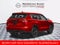 2026 Nissan Rogue Plug-In Hybrid SL