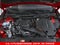 2026 Nissan Rogue Plug-In Hybrid SL