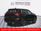2026 Nissan Rogue Plug-In Hybrid SL