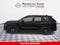 2026 Nissan Rogue Plug-In Hybrid SL