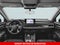 2026 Nissan Rogue Plug-In Hybrid SL