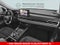 2026 Nissan Rogue Plug-In Hybrid SL