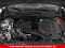 2026 Nissan Rogue Plug-In Hybrid SL