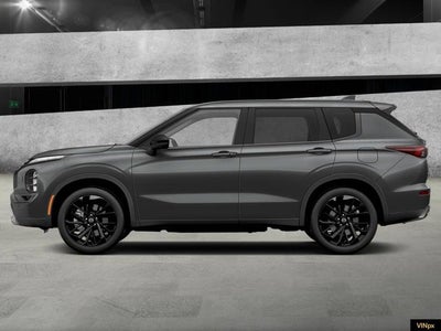 2026 Nissan Rogue SL