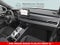 2026 Nissan Rogue Plug-In Hybrid SL