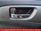 2010 Subaru Impreza 2.5i Premium
