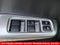 2010 Subaru Impreza 2.5i Premium
