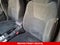 2010 Subaru Impreza 2.5i Premium