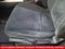 2010 Subaru Impreza 2.5i Premium