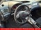 2010 Subaru Impreza 2.5i Premium