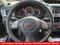 2010 Subaru Impreza 2.5i Premium