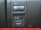 2010 Subaru Impreza 2.5i Premium
