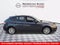 2010 Subaru Impreza 2.5i Premium
