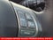 2010 Subaru Impreza 2.5i Premium