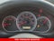 2010 Subaru Impreza 2.5i Premium