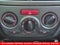 2010 Subaru Impreza 2.5i Premium