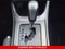 2010 Subaru Impreza 2.5i Premium