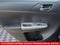 2010 Subaru Impreza 2.5i Premium