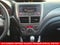 2010 Subaru Impreza 2.5i Premium