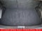 2010 Subaru Impreza 2.5i Premium
