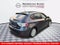 2010 Subaru Impreza 2.5i Premium