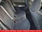 2010 Subaru Impreza 2.5i Premium
