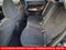 2010 Subaru Impreza 2.5i Premium