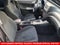 2010 Subaru Impreza 2.5i Premium