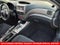 2010 Subaru Impreza 2.5i Premium