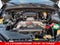 2010 Subaru Impreza 2.5i Premium