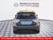 2010 Subaru Impreza 2.5i Premium