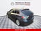 2010 Subaru Impreza 2.5i Premium