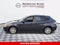 2010 Subaru Impreza 2.5i Premium