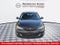 2010 Subaru Impreza 2.5i Premium