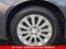 2010 Subaru Impreza 2.5i Premium