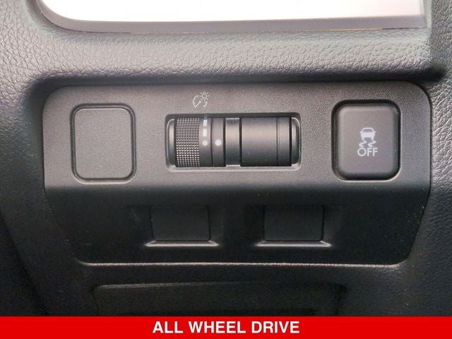 2016 Subaru Impreza 2.0i Premium