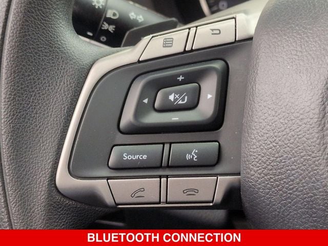 2016 Subaru Impreza 2.0i Premium