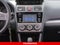 2016 Subaru Impreza 2.0i Premium