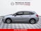 2016 Subaru Impreza 2.0i Premium