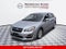 2016 Subaru Impreza 2.0i Premium
