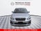 2016 Subaru Impreza 2.0i Premium