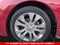 2013 Subaru Impreza 2.0i Sport Premium
