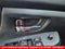 2013 Subaru Impreza 2.0i Sport Premium