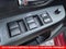 2013 Subaru Impreza 2.0i Sport Premium