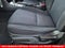 2013 Subaru Impreza 2.0i Sport Premium