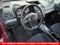 2013 Subaru Impreza 2.0i Sport Premium