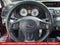 2013 Subaru Impreza 2.0i Sport Premium